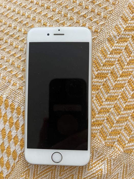 Ipone 6, в отл состоянит