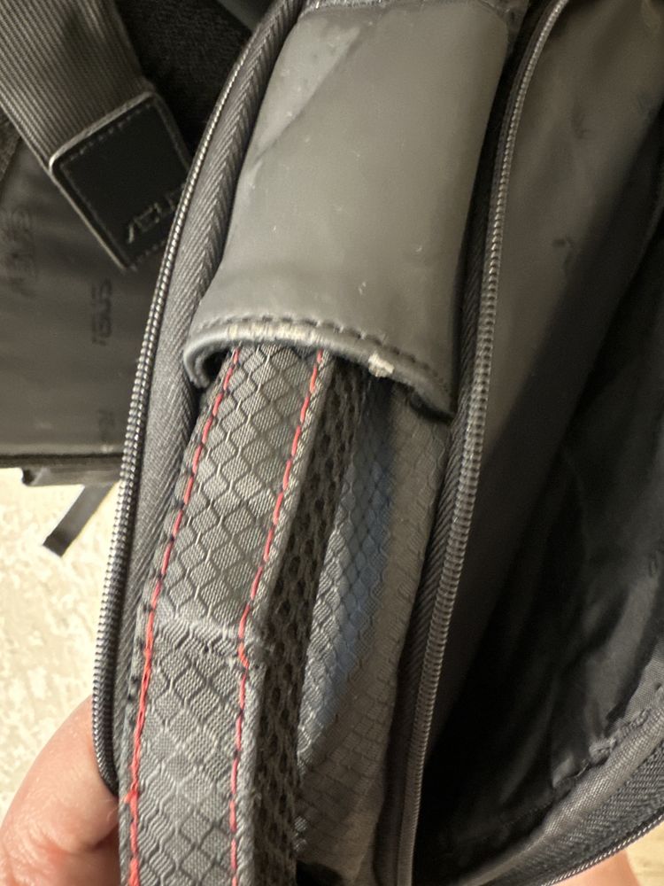 Рюкзак для ноутбука Asus
