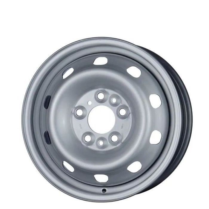 Jante Fiat Ducato, Citroën Jumper , Peugeot Boxer, Iveco Daily, noi, originale, 15 inch