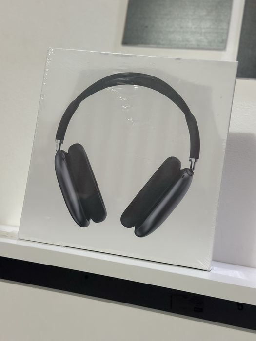 Căști AirPro Pods