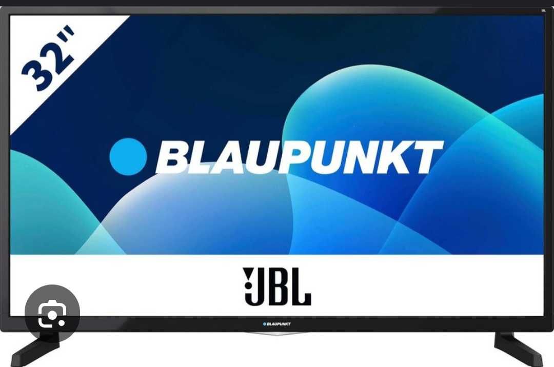 Телевизор  BLAUPUNKT