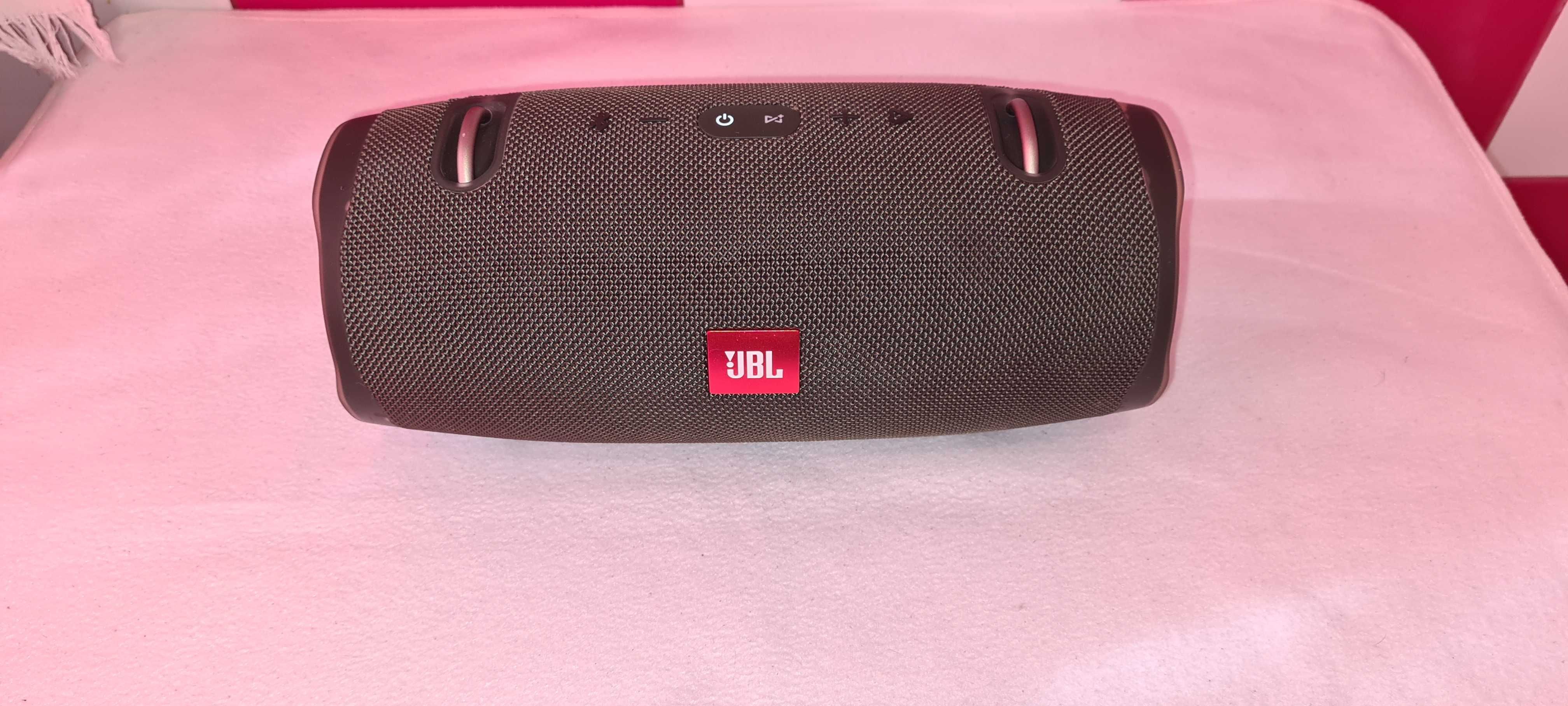 JBL XTREME 2 = 650 lei