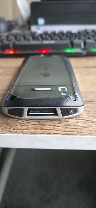 Scaner Zebra tc51 pentru piese