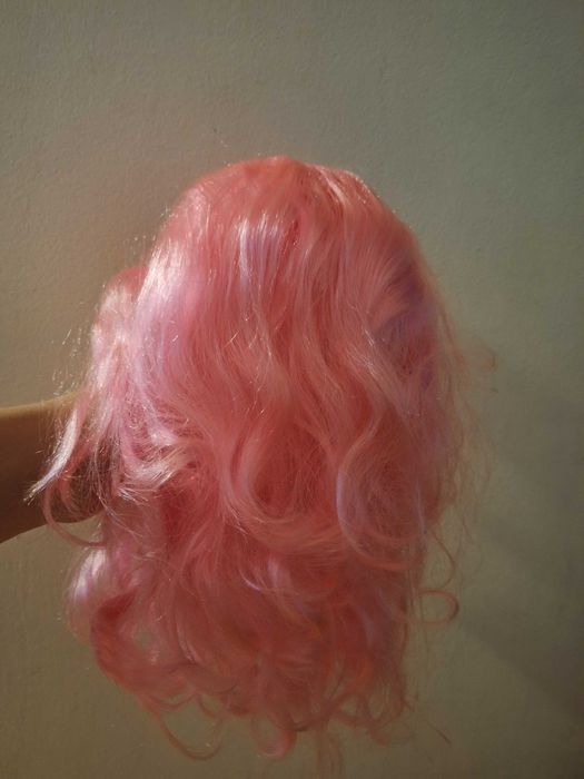 Vand papusa Donatino Kindi Kids