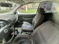 Vand golf      4