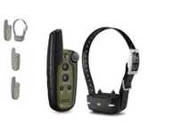 Garmin Sport Pro