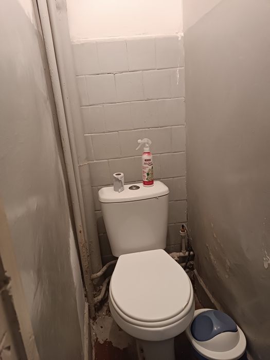 3 honalik kvartra sotiladi