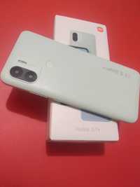 Xiaomi Redmi A1+