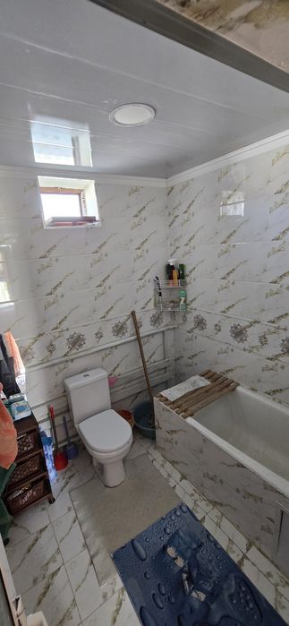 Зоминда 8 сотихли тайёр участка