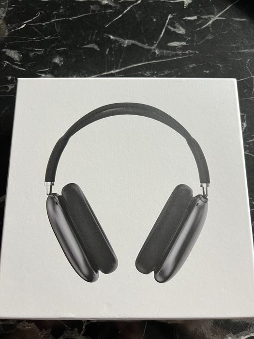Слушалки AirPods Max
