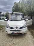 Renault Koleos 2.0 dCi 4x4, Bose 2011Edition 2011