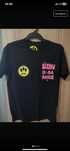 Tricou barrow unisex