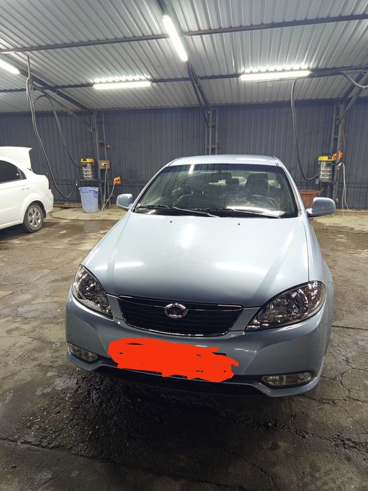 Жентра новый машина супер