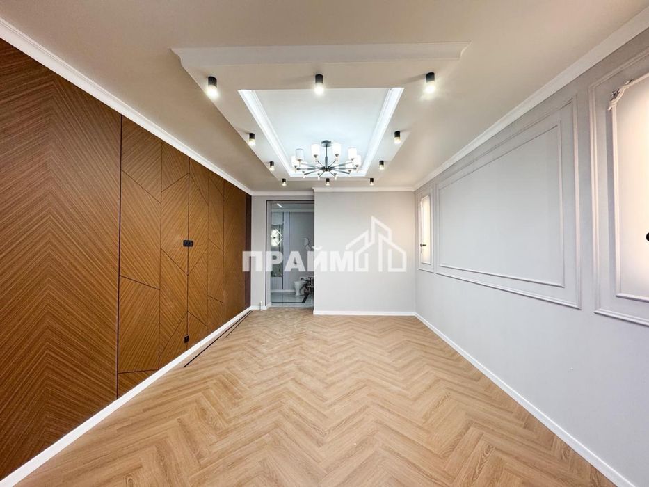 ПРОДАМ 2Х. 8мкр (Галым ПРАЙМ)