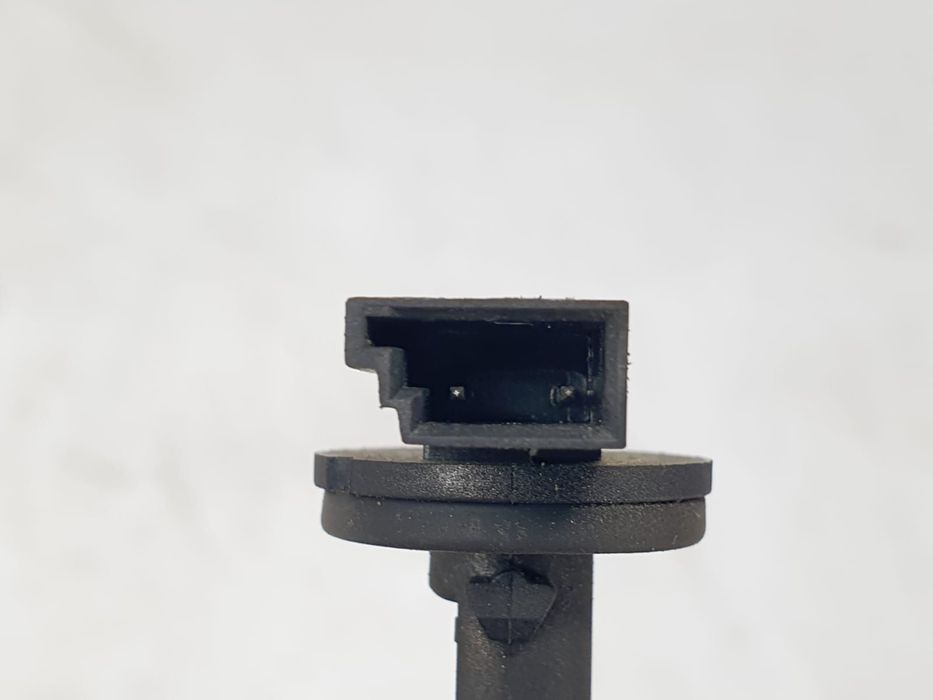 Senzor temperatura 6915391 BMW Seria 3 E90/E91/E92/E93 [2004 - 2010]