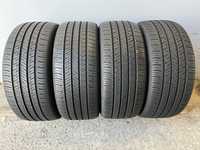 Гуми 235/45/18 HANKOOK Kinergy GT