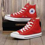 Кеды Converse All Star High