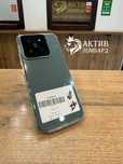 Xiaomi 14 /Актив Маркет/0-0-24