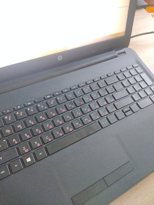 Лаптоп HP 250 G4