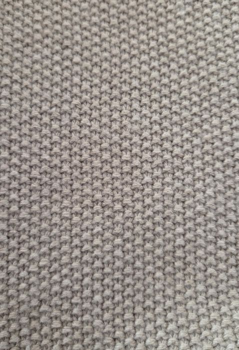Pulover Max Mara casmir