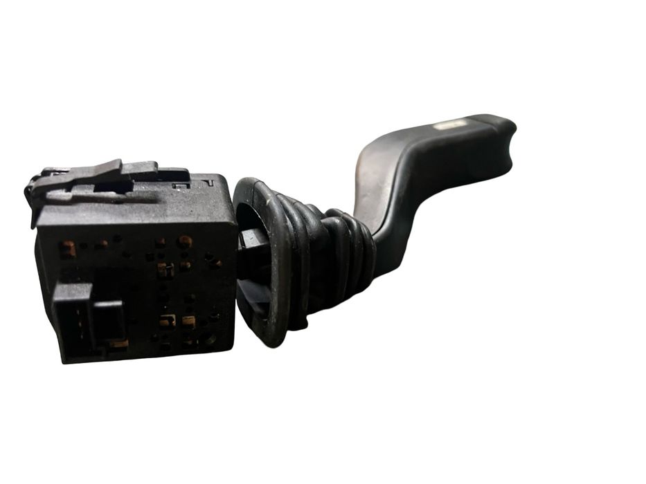 Maneta actionare stergatoare OPEL COMBO Box Body / Estate 2001 - > 091