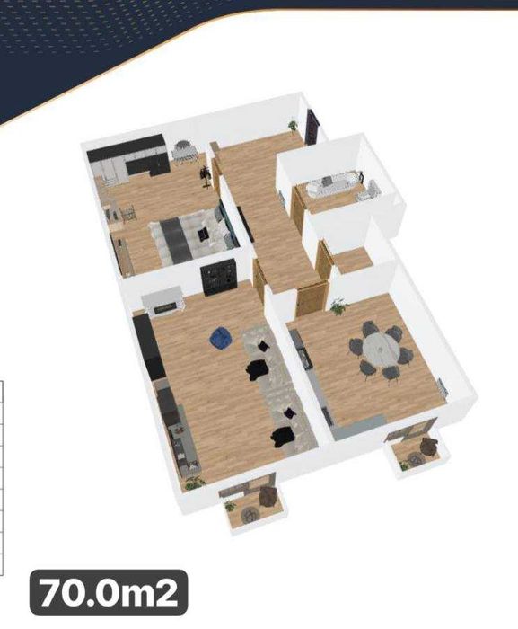 Novastroyka Yashnobod