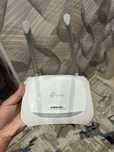 Tplink wi fi для дома
