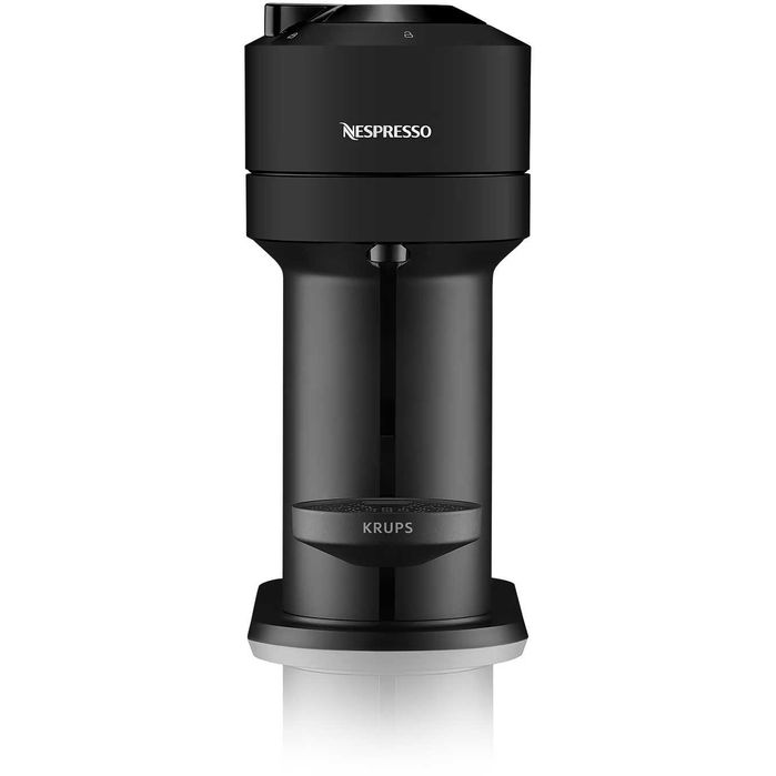 Espressor Nespresso by Vertuo Next Premium, 1500W, 19 Bar