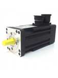 Servomotor Parker S480A060R00T 85v 4,2a 6000min