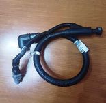 Маркуч за AdBlue за Scania Евро6, H28, 2617781