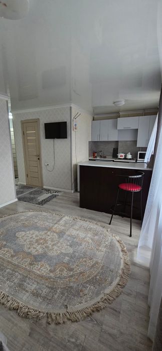 По часам в районе Марта, Цума!!! 2000