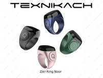 Yangi • Zikr Ring Noor • Dastavka