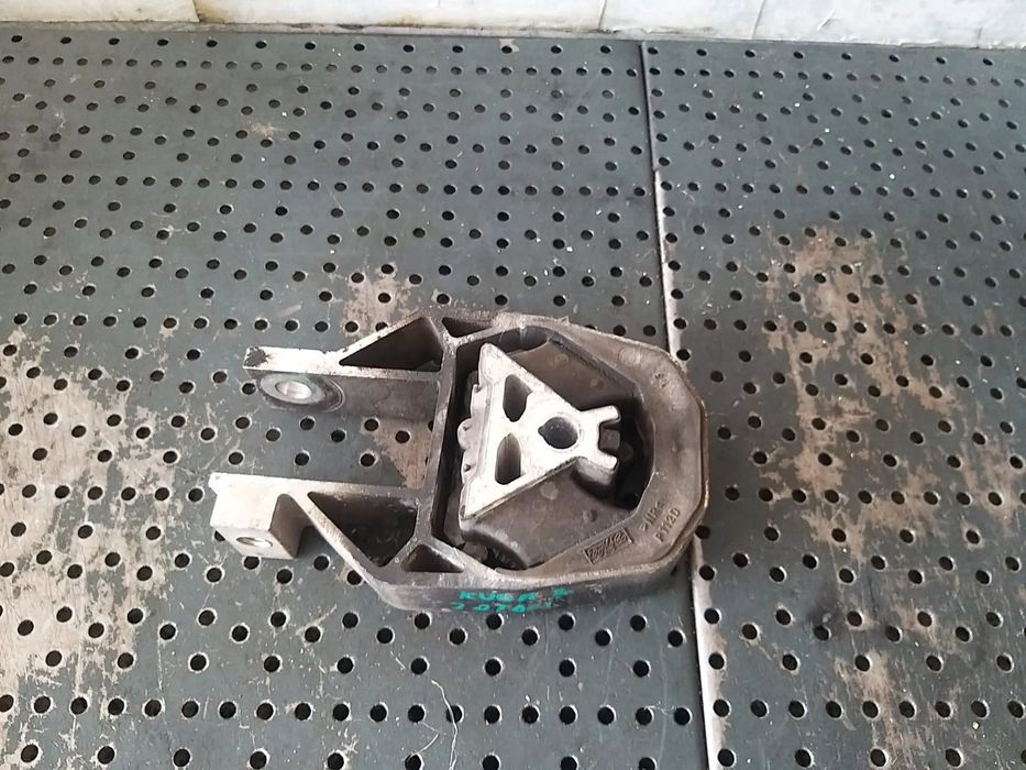 Suport motor 2.0 tdci ford kuga 2 dm2 av616p082ac