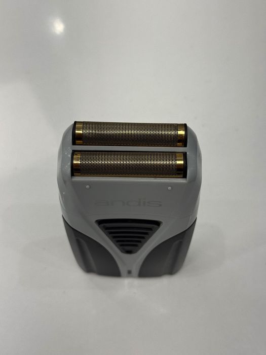 Andis Shaver шейвър