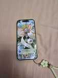 смартфон Iphone 15 pro
