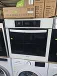 Miele H 5240 BP Фурна за вграждане с функция пиролиза