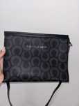 Geanta dama U.S Polo Assn.