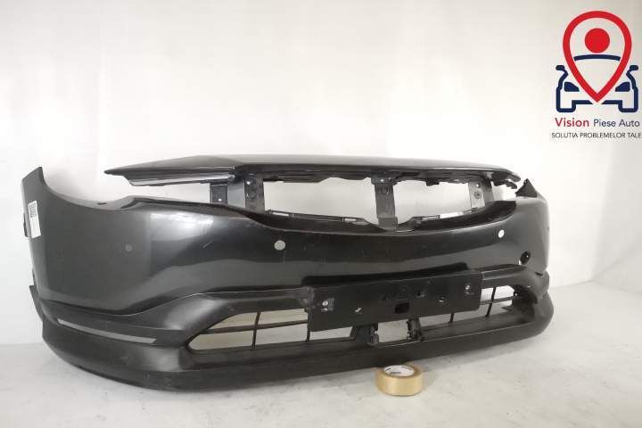 Bara Fata Originala Cu 4 Senzori In Stare Buna MX-30 2019 2020 2021 20