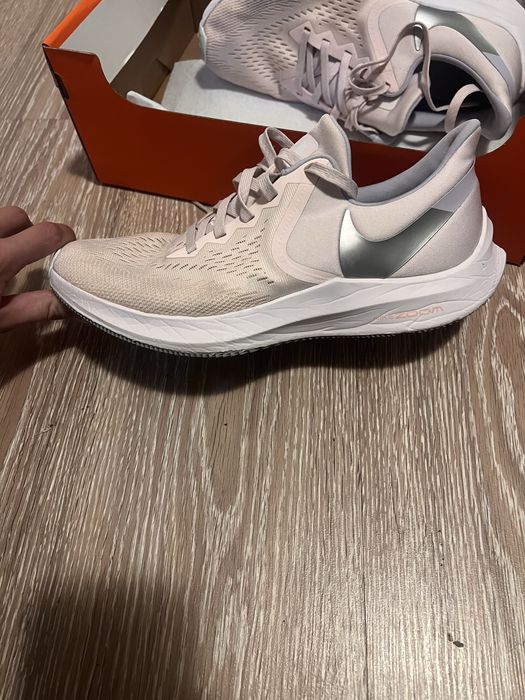Nike zoom winflo 6