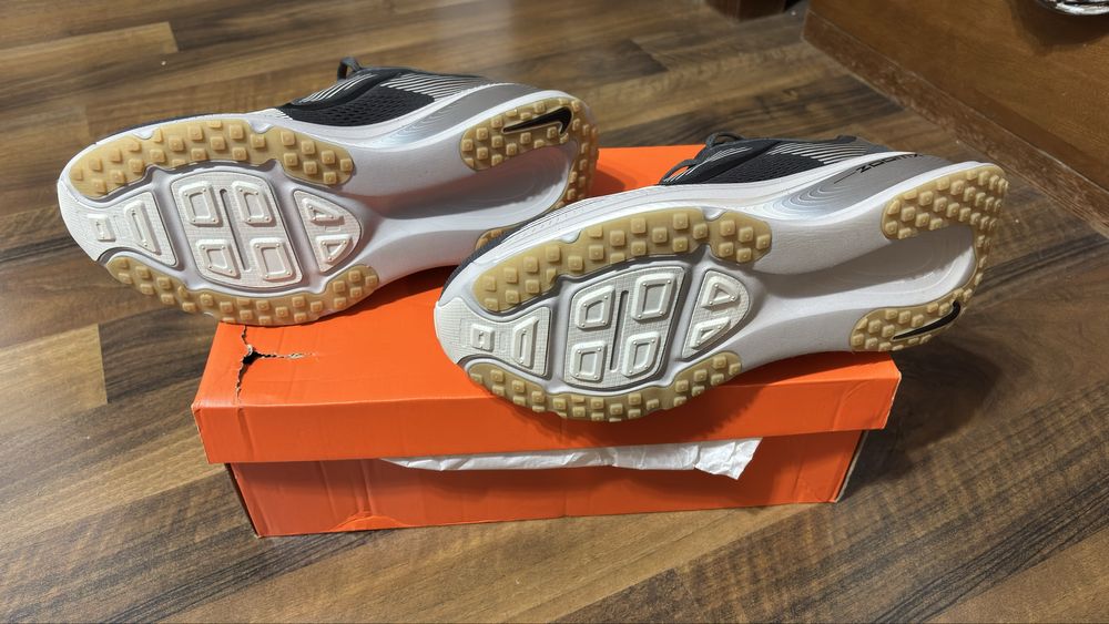 Nike Vormero 18 marimea 45