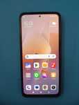 Xiaomi Redmi 11 pro 128gb