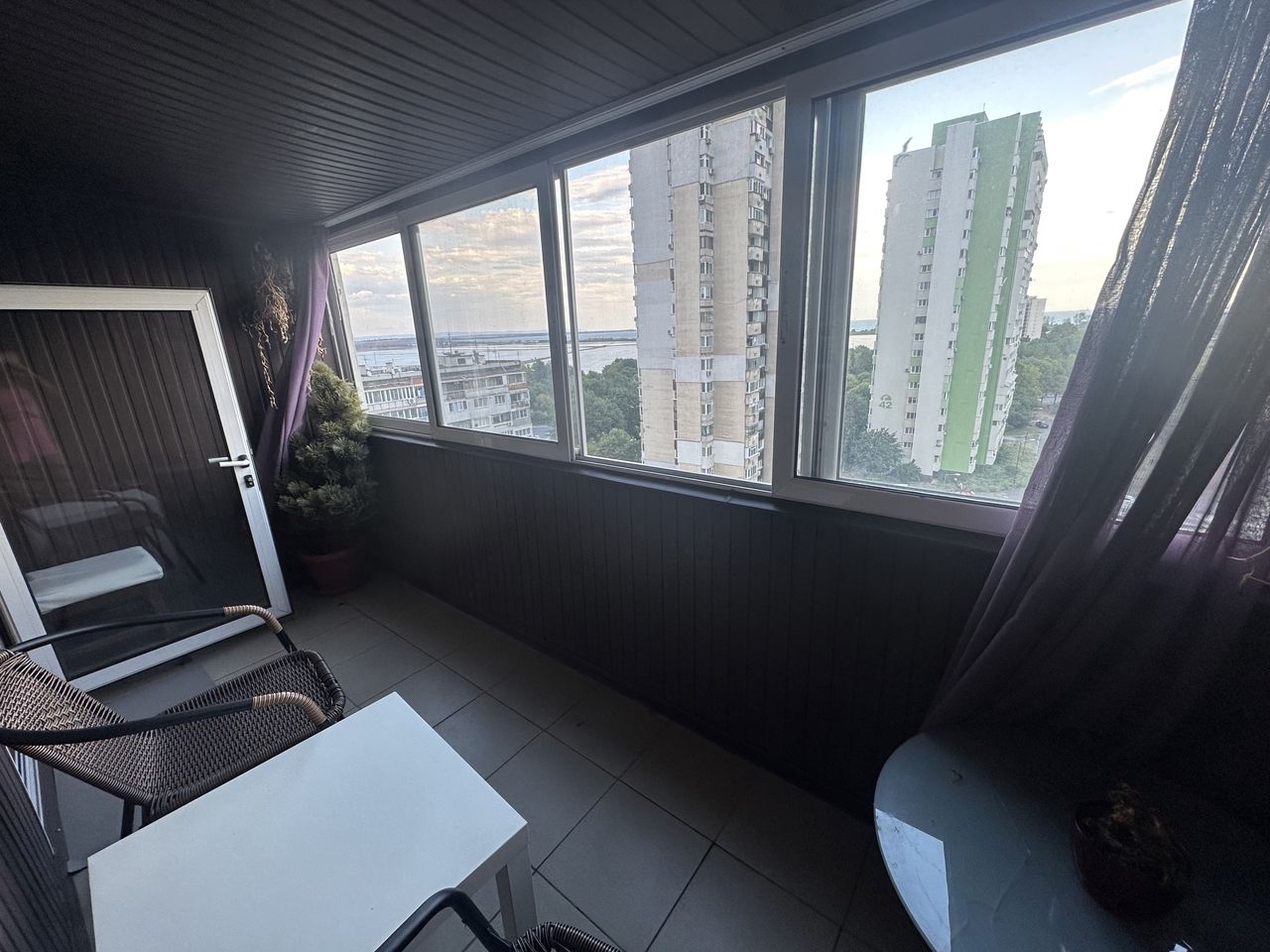 Продава се Мезонет в Бургас, Зорница - 70 кв.м за 1172 €/кв.м - Снимка #11