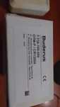 Termostat Buderus OTM-P CR12004 (OpenTherm)