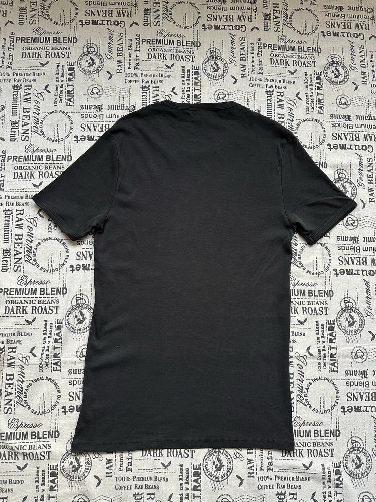 G-Star original тениска.S