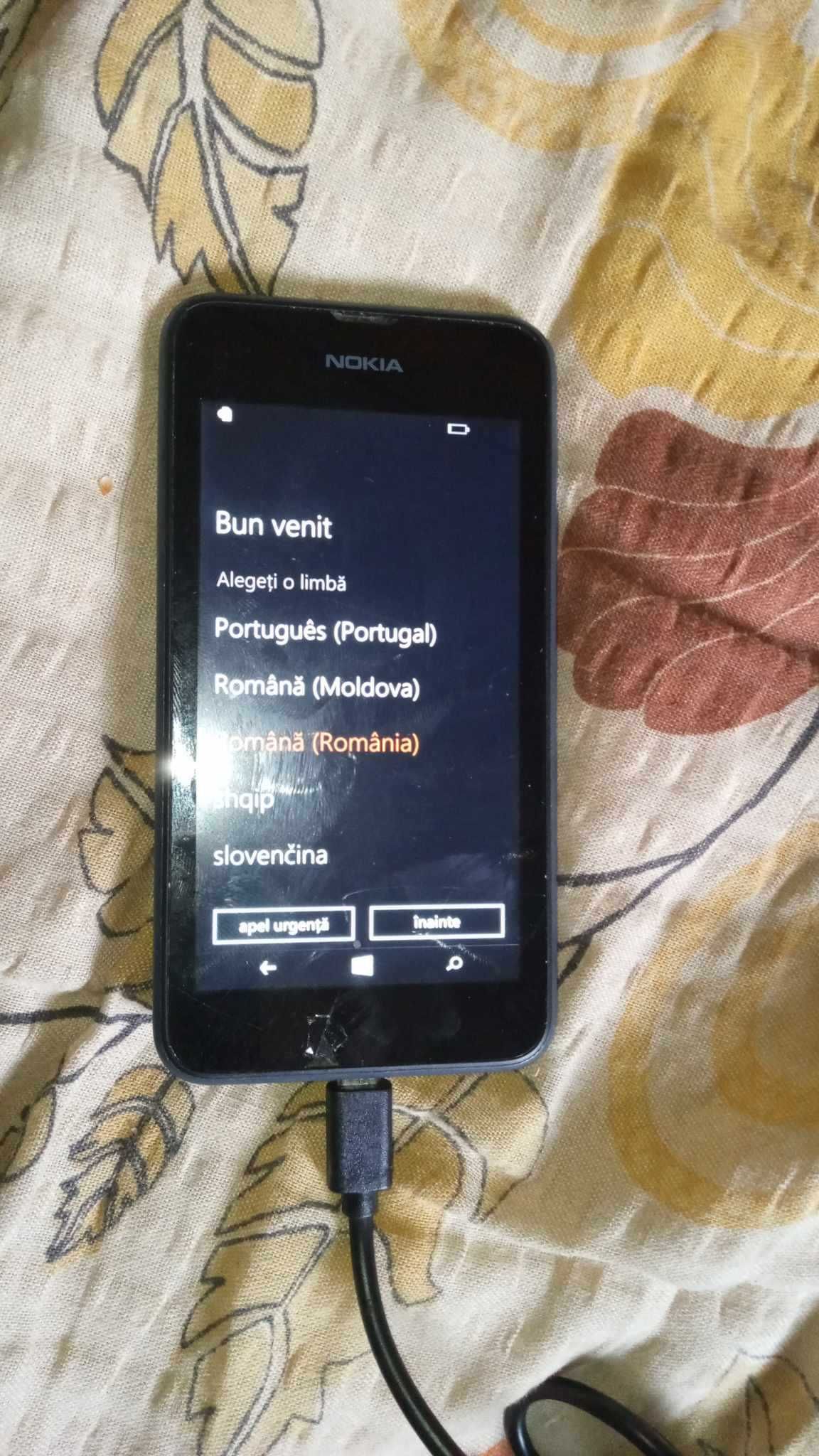 nokia 6500 slide