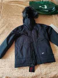 Geaca Hollister all weather collection