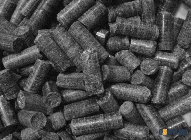 Слънчогледови пелети Magicflame,  6мм 15кг 430лв/тон