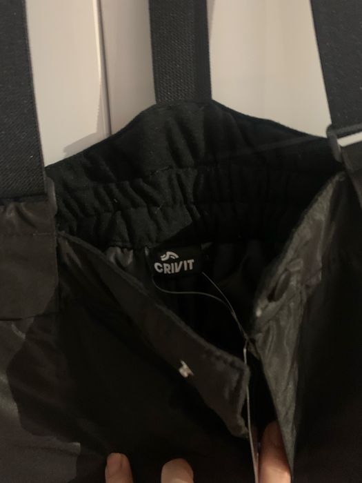 Pantaloni de zapada  noi cu eticheta