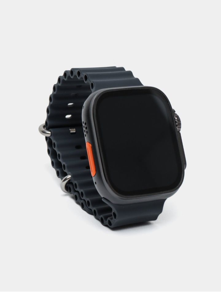 SmartWatch arzon