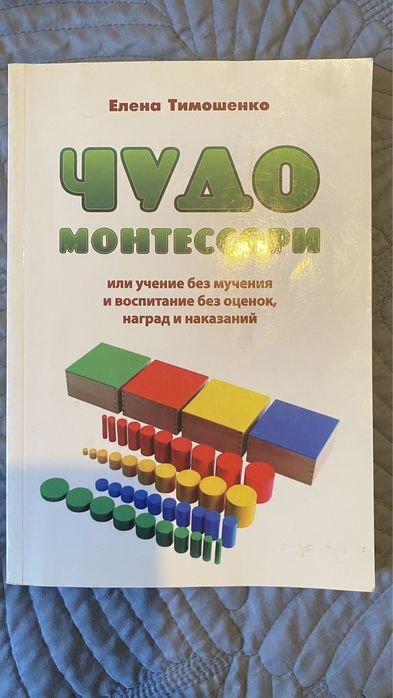 Книги для бизнеса